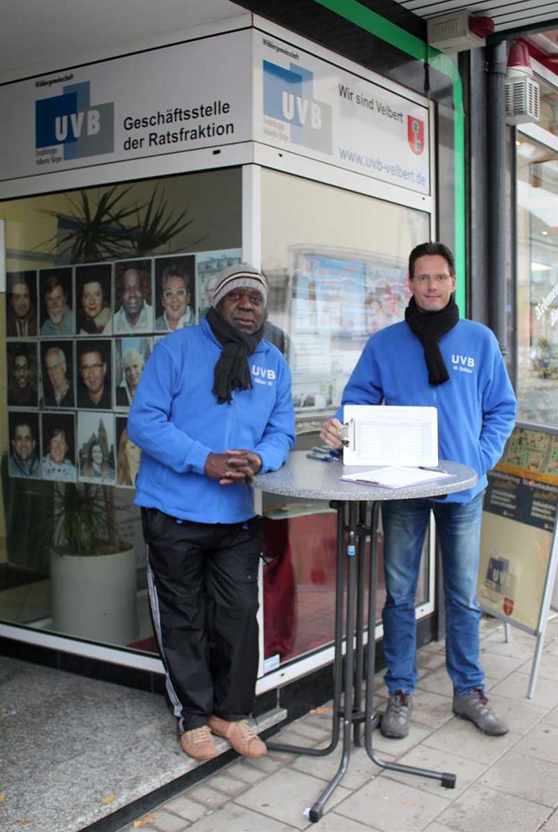 2020 07 uvb unterschriftenaktion