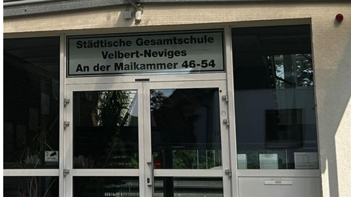 bild2