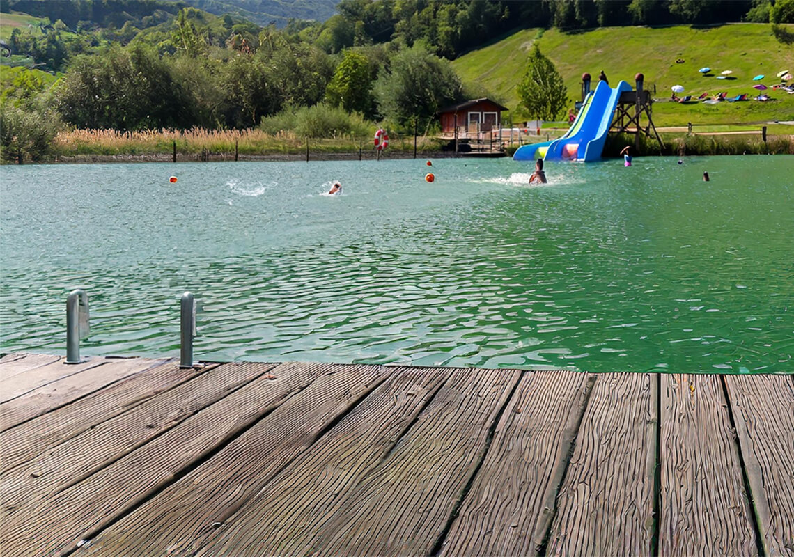 bild_2024 04 05_191137791