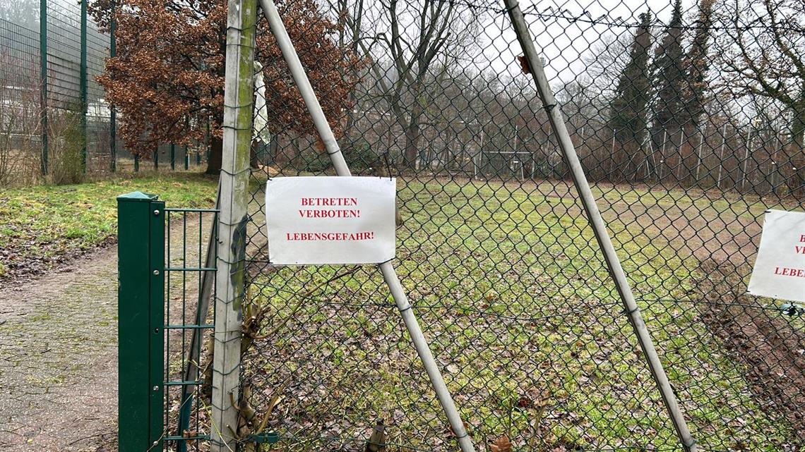 bolzplatz bonsfelder str. img 20240306 wa0003