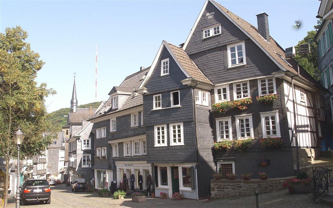 csm_langenberg altstadt_2_50c33bb0e2