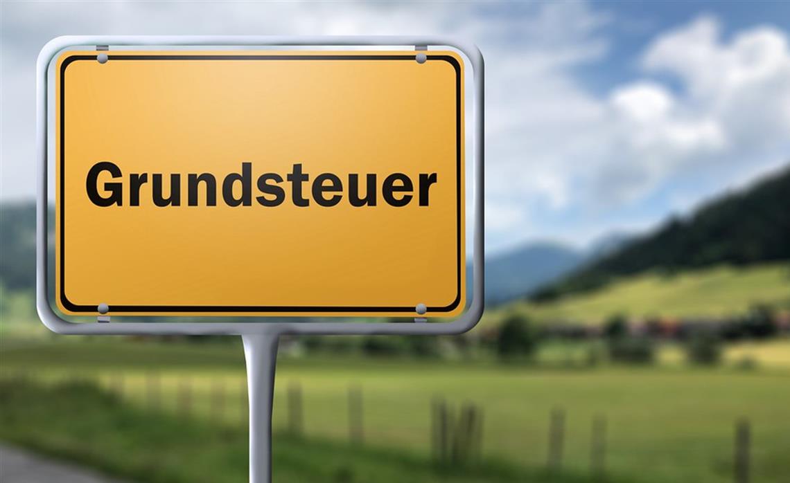 grundsteuerb_velbert