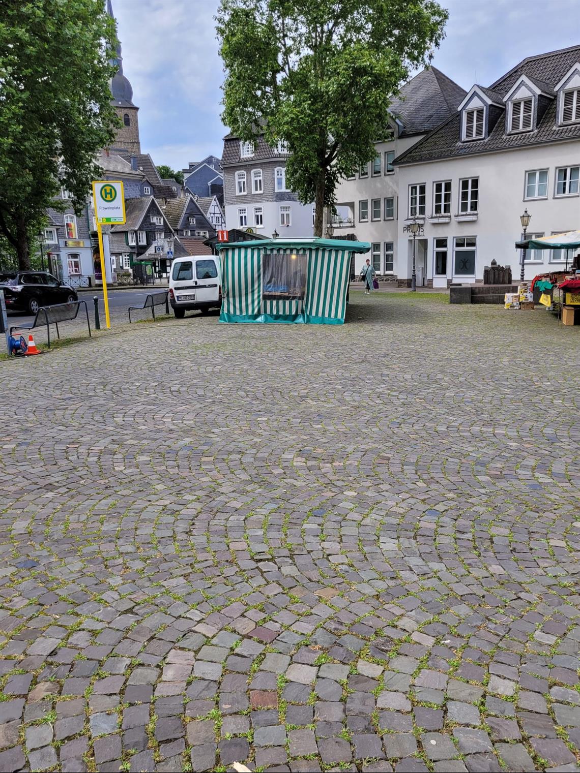 img 20240706 wa0000