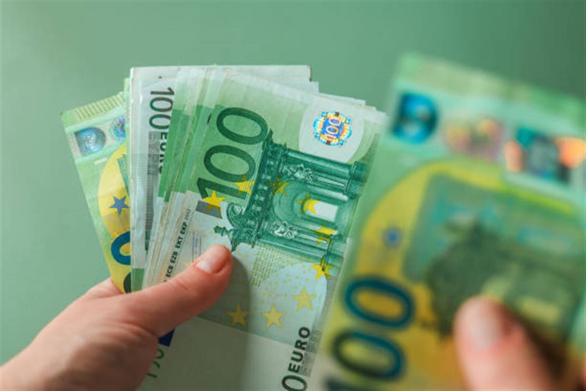 istockphoto 1688094977 612x612