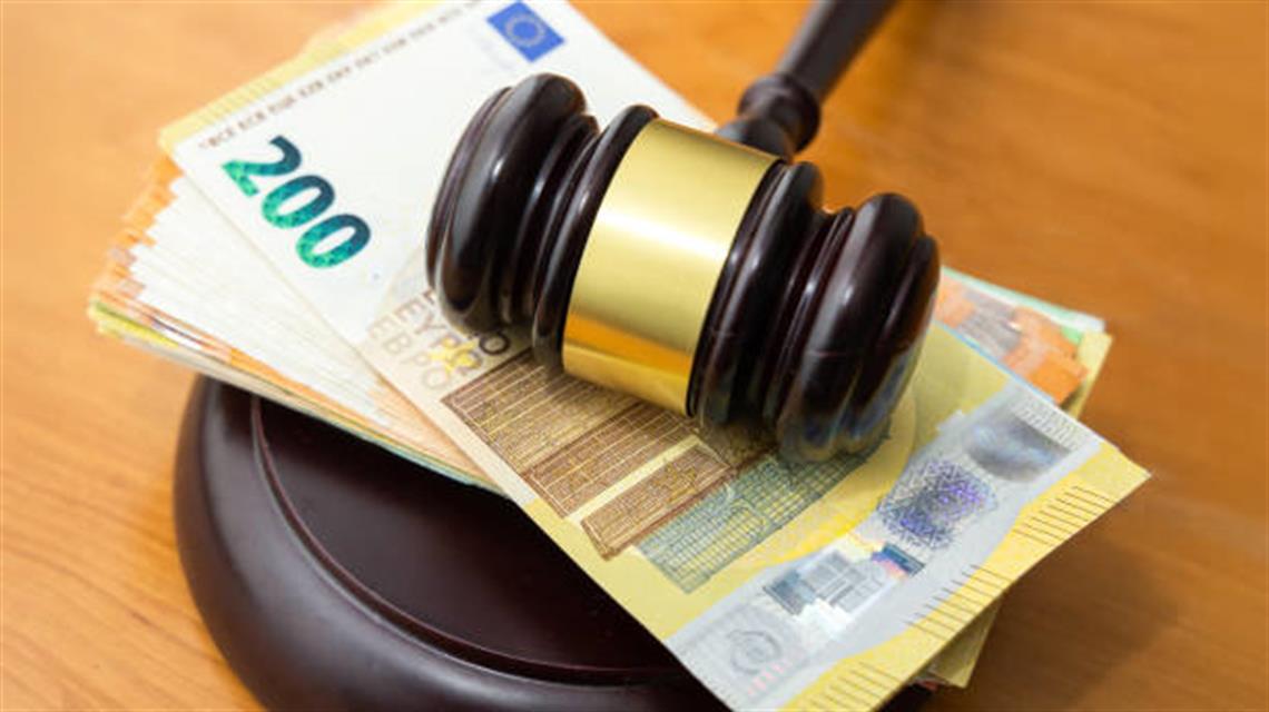 istockphoto 2159518007 612x612