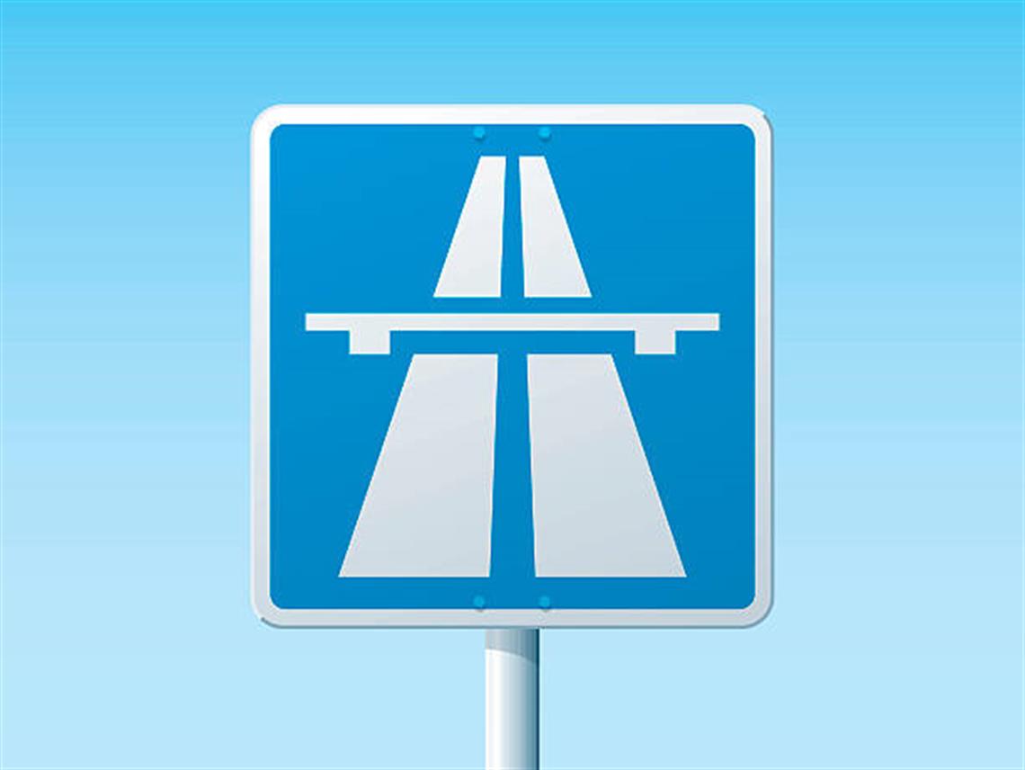 Lückenschluss der A44 – Was gewinnt Velbert?