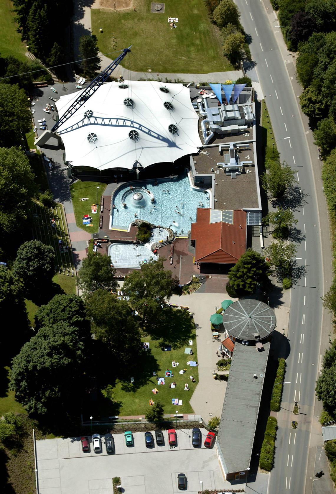 parkbad_velbert