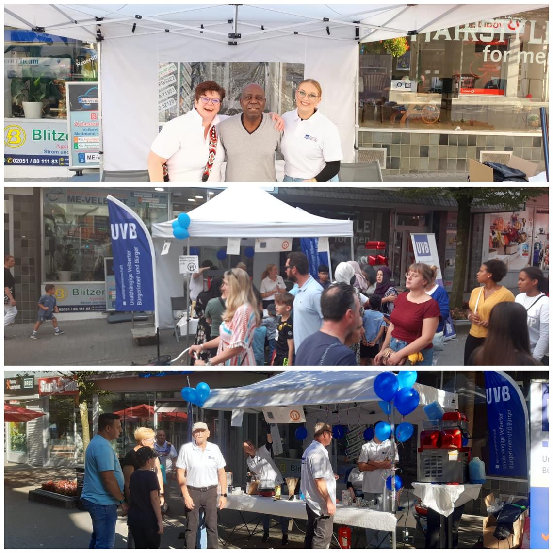 schlangenfest