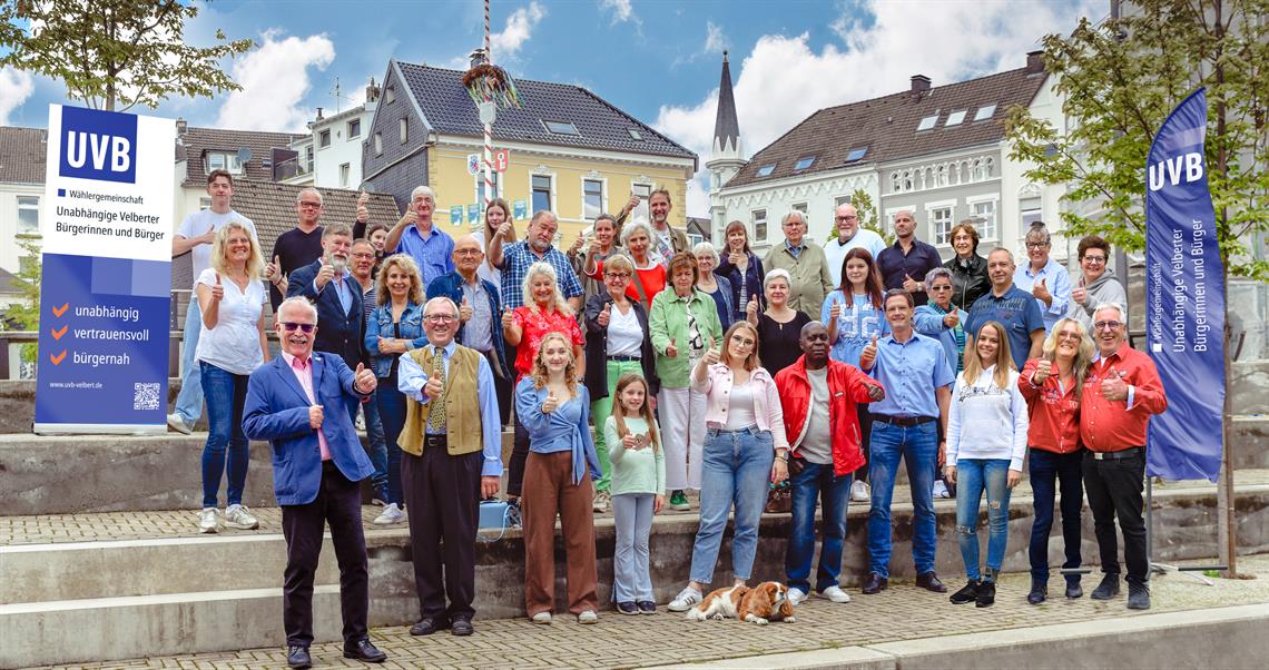 uvb gruppe 2023