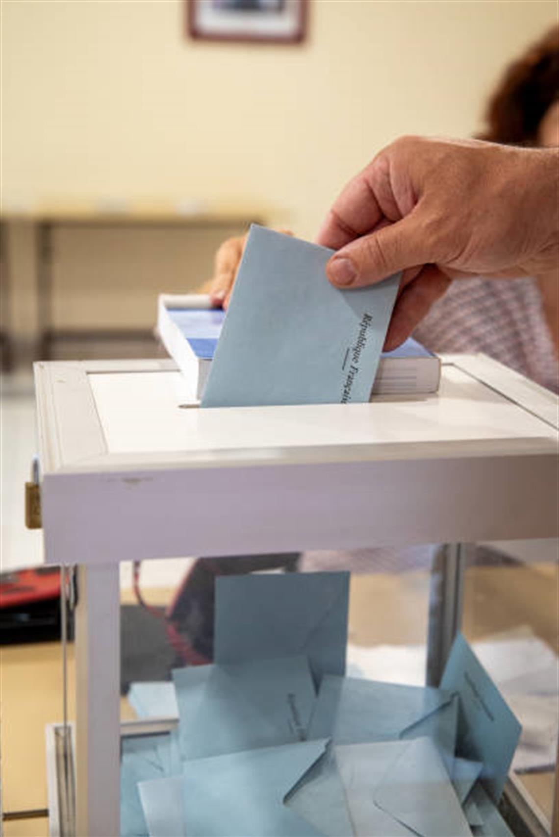 UVB mit Ergebnis bei Kommunalwahl 2025 zufrieden